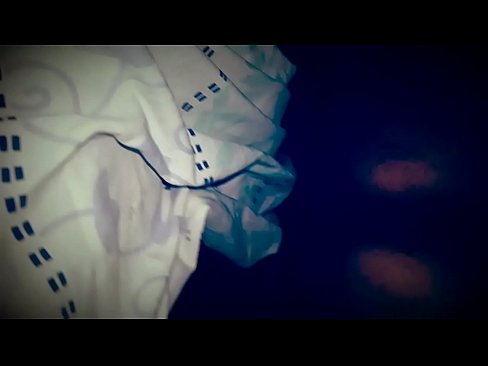 ❤️ 내 독점 보지! 최고의 아내! ❤ 고급 포르노 우리 ❌️