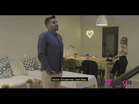 ❤️ PORNBCN 4K 큰 가슴을 가진 한 성숙한 여성은 항문 섹스를 원합니다. 큰 거시기 입으로 amortism 하드 씨발 손 작업 개 스타일 음부 핥기 오르가슴 프랑스어 자막과 젊은 지골로 엿 ❤ 고급 포르노 우리 ❌️