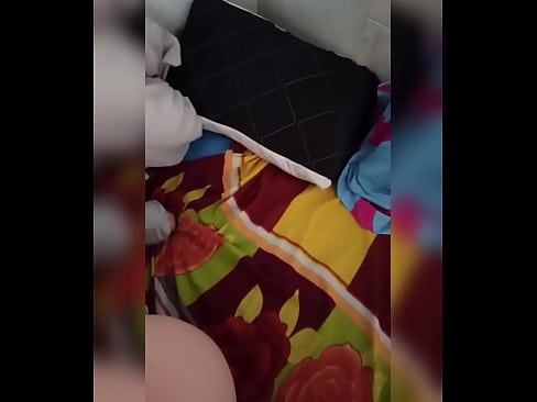 ❤️ 내 룸메이트는 남편이 휴가를 가기 때문에 집에 혼자 있고 나는 기회를 잡고 그녀와 섹스하고 그녀의 엉덩이를 우유로 채 웁니다. ❤ 고급 포르노 우리 ❌️